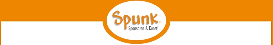 Spunk Projekt